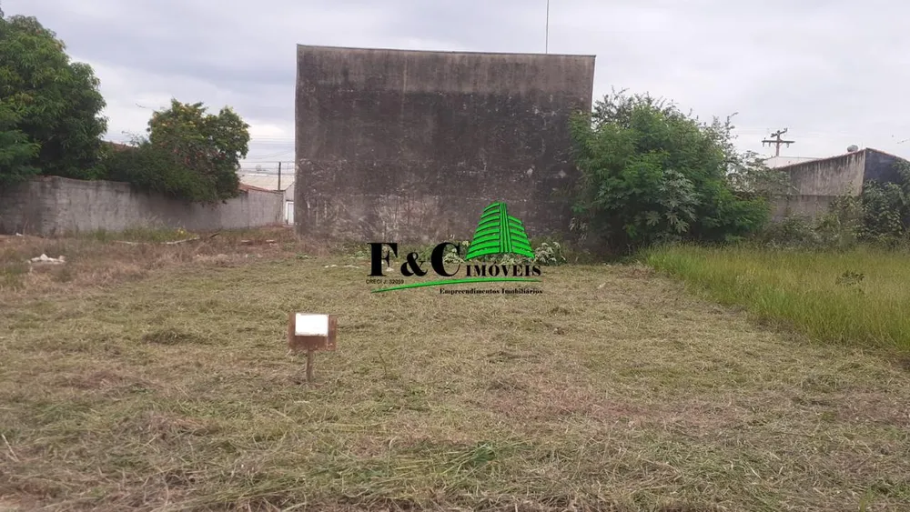 Terreno, 200 m² - Foto 3
