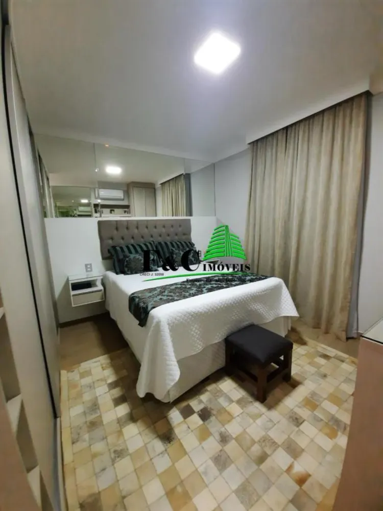 Sobrado, 3 quartos - Foto 5