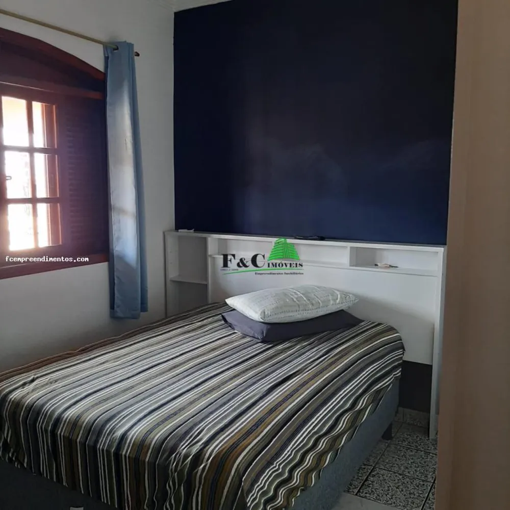 Sobrado, 2 quartos - Foto 5