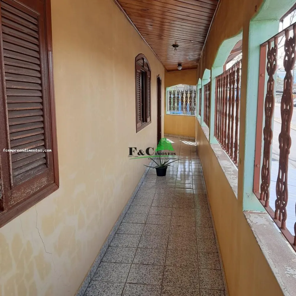 Sobrado, 2 quartos - Foto 7