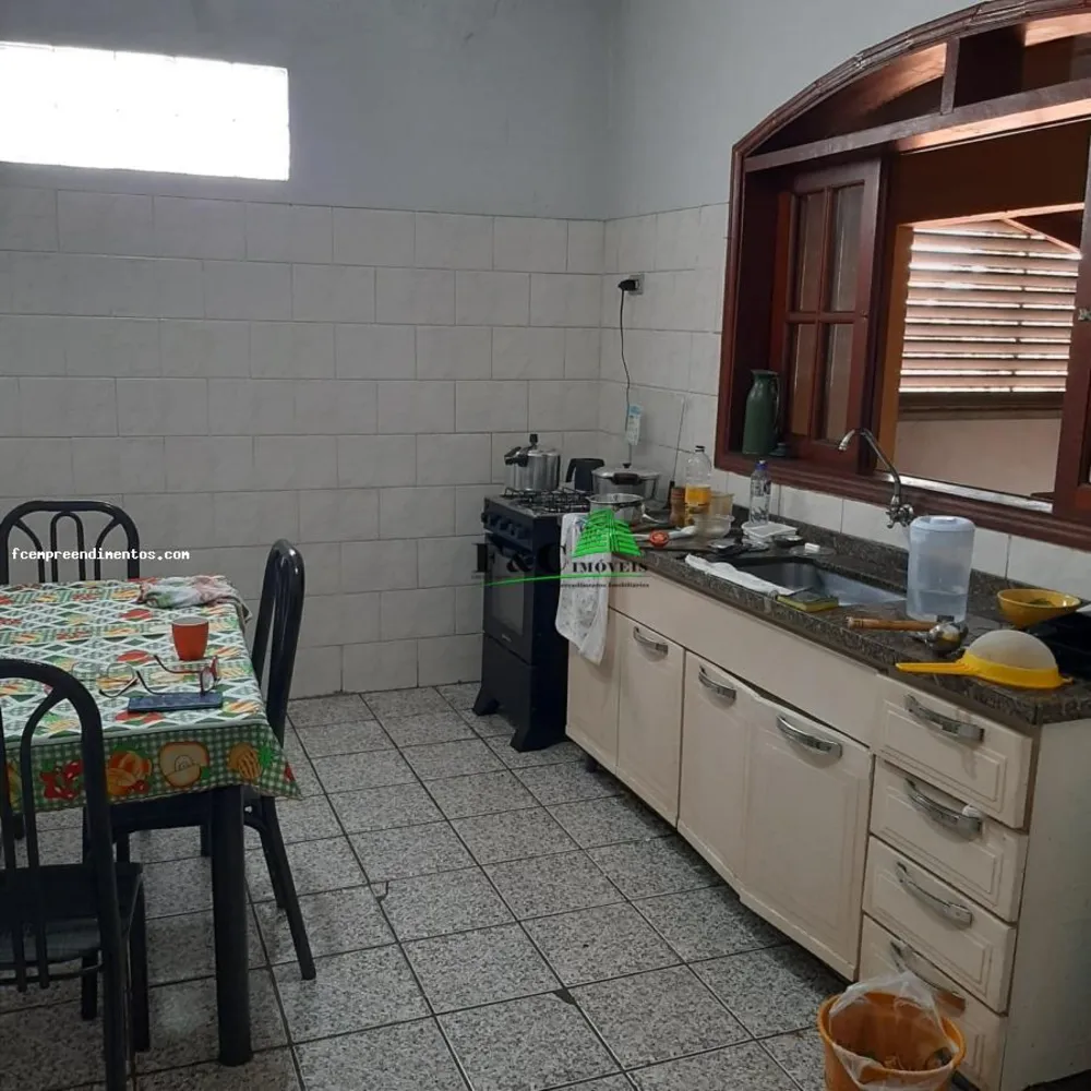 Sobrado, 2 quartos - Foto 4