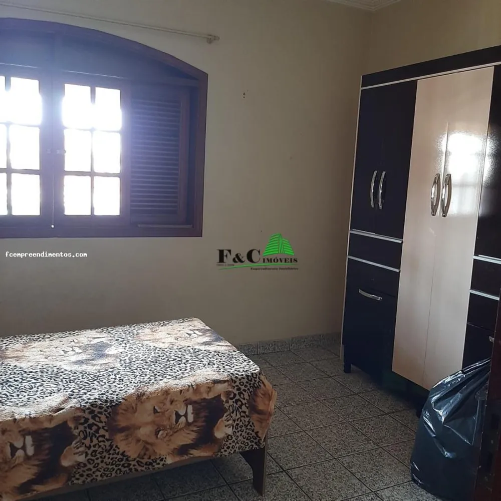 Sobrado, 2 quartos - Foto 6