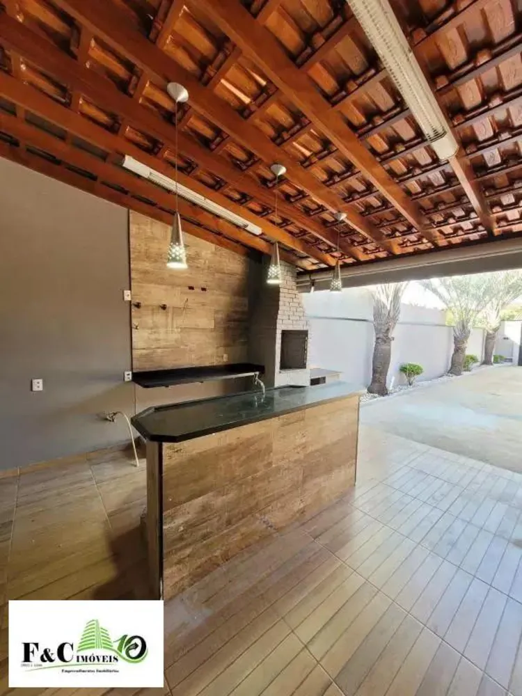 Casa, 2 quartos - Foto 7