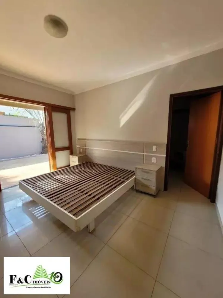 Casa, 2 quartos - Foto 10