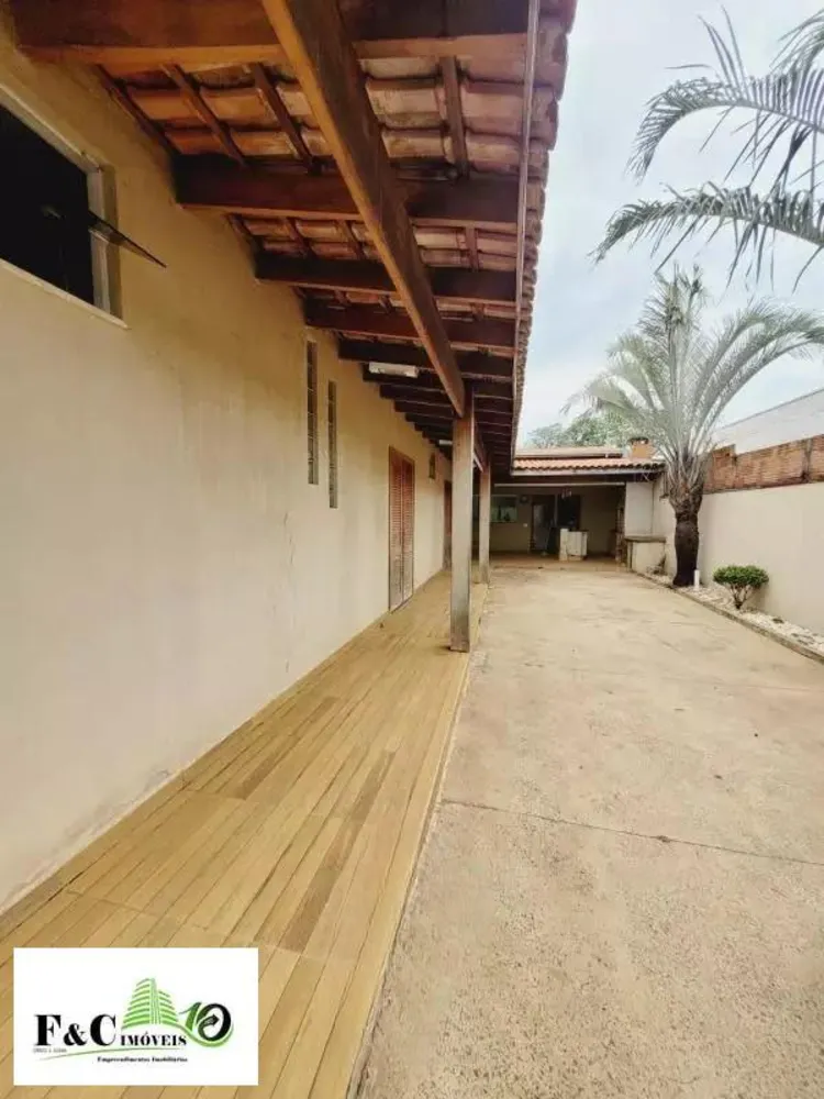 Casa, 2 quartos - Foto 6