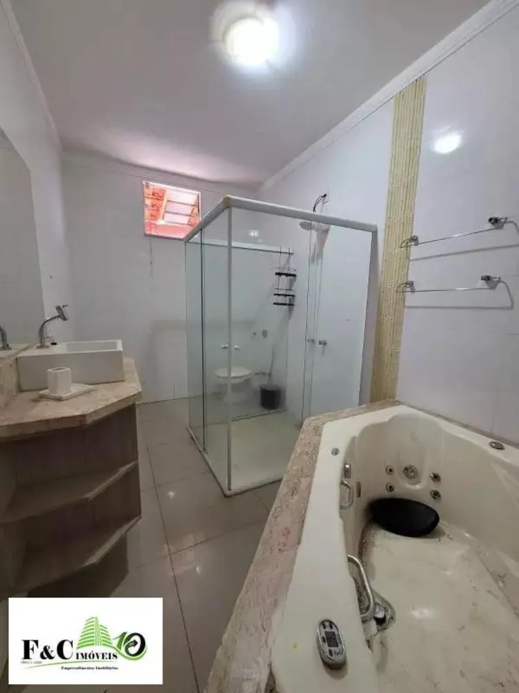 Casa, 2 quartos - Foto 8