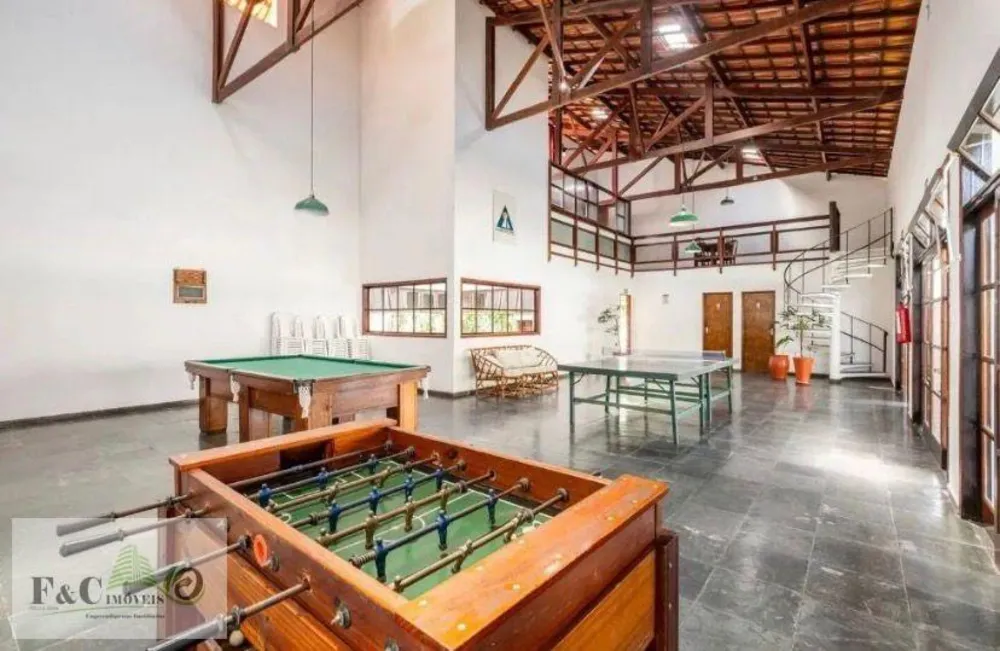 Sobrado, 2 quartos - Foto 7
