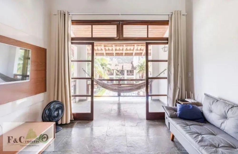Sobrado, 2 quartos - Foto 6