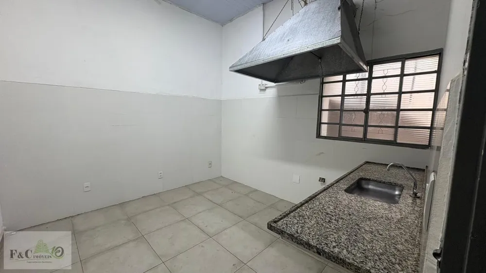 Sala-Conjunto - Foto 5