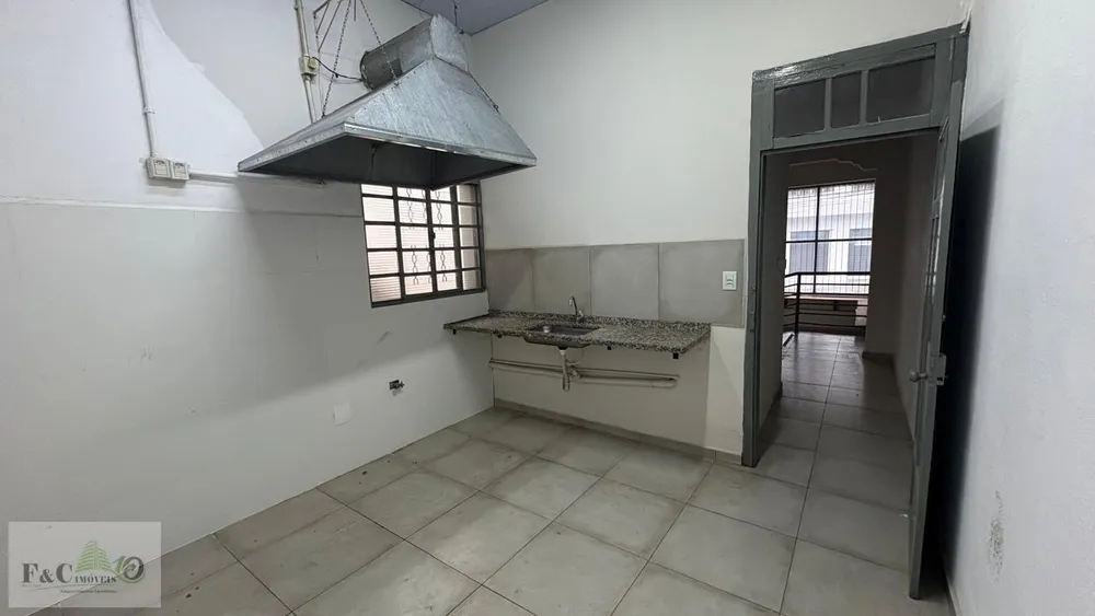 Sala-Conjunto - Foto 4