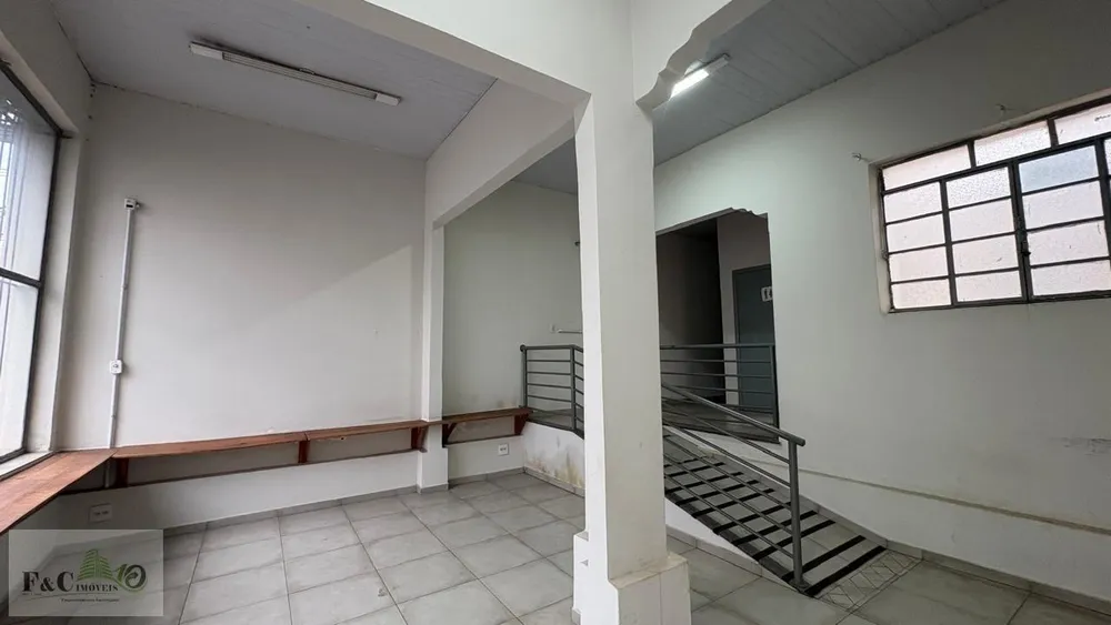 Sala-Conjunto - Foto 1