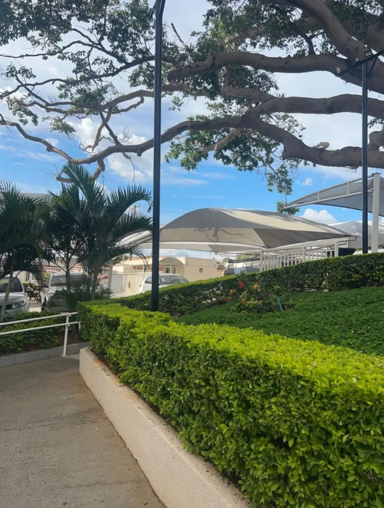 Apartamento, 2 quartos, 54 m² - Foto 4