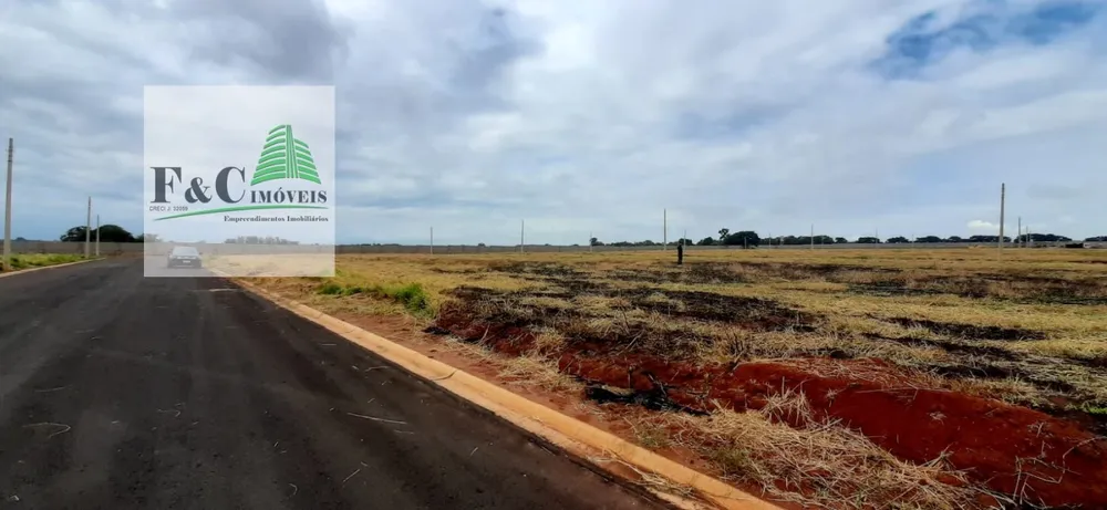 Terreno - Foto 9