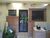 Casa, 1 quarto - Foto 4