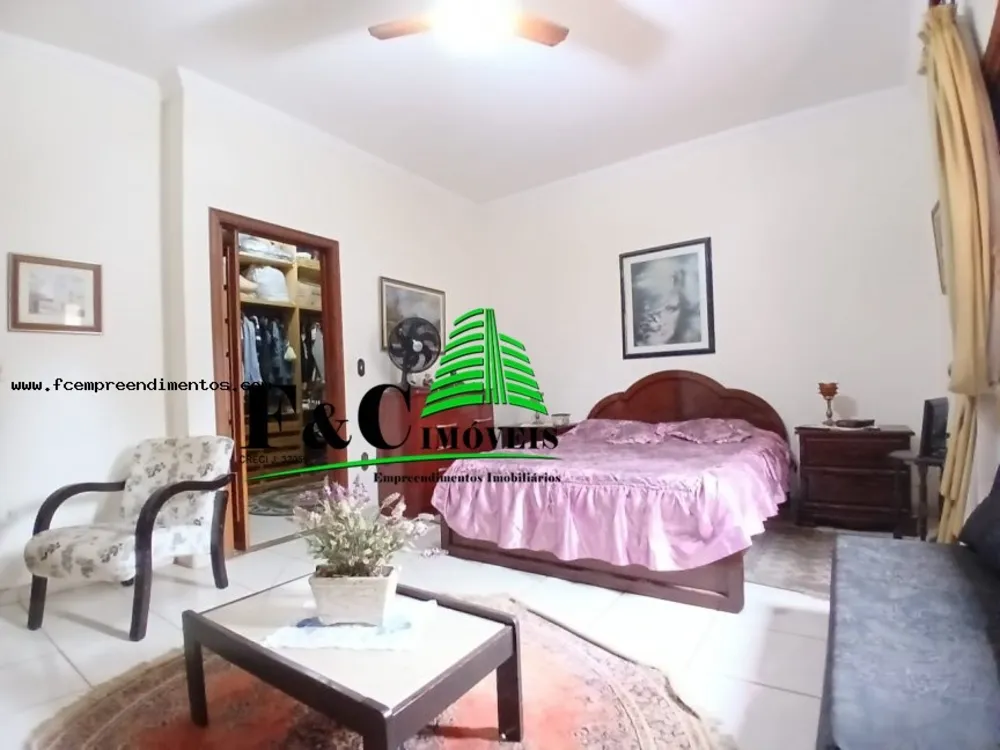 Chácara, 3 quartos, 3016 m² - Foto 12