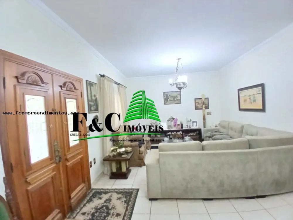 Chácara, 3 quartos, 3016 m² - Foto 5