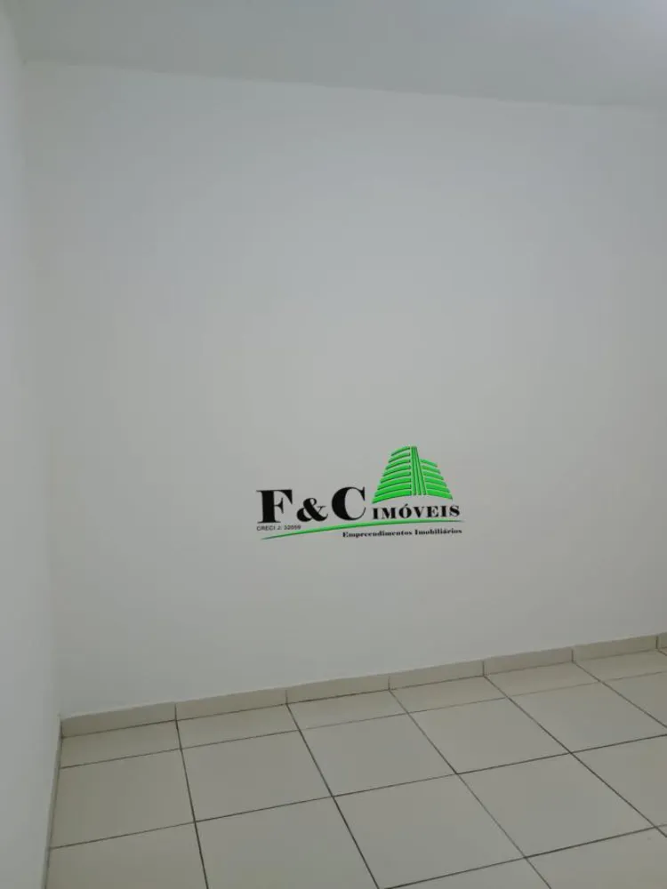 Casa, 4 quartos - Foto 6