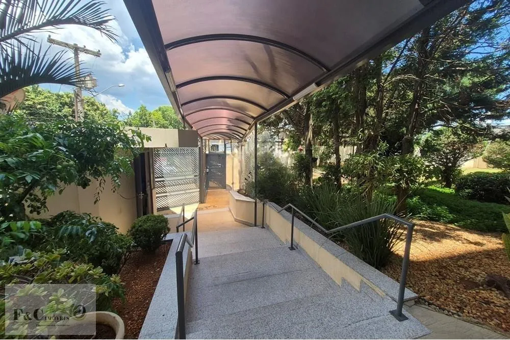 Apartamento, 3 quartos, 126 m² - Foto 11
