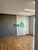 Apartamento, 2 quartos, 52 m² - Foto 3