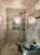 Casa, 4 quartos - Foto 2