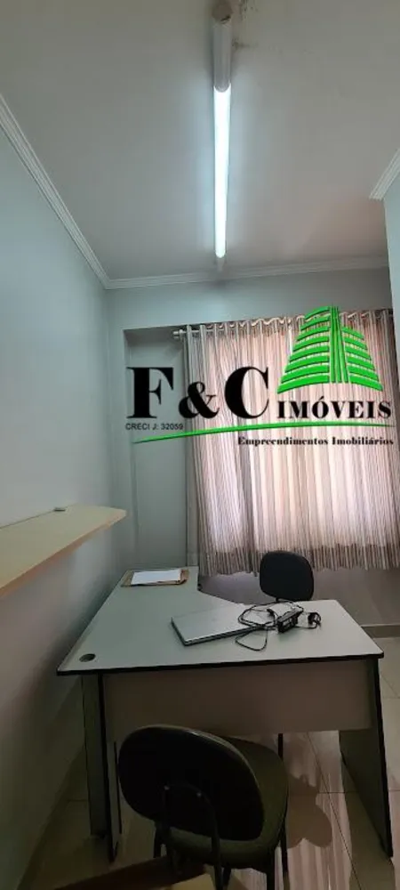 Casa, 5 quartos - Foto 4