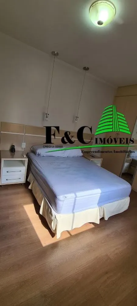 Casa, 5 quartos - Foto 5