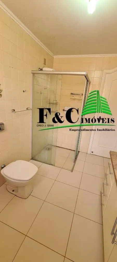 Casa, 5 quartos - Foto 6