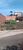 Terreno, 207 m² - Foto 4