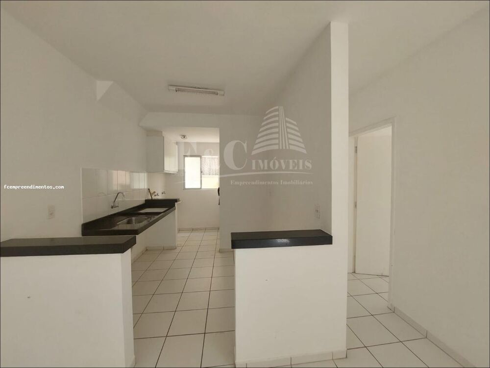Apartamento, 2 quartos, 55 m² - Foto 9