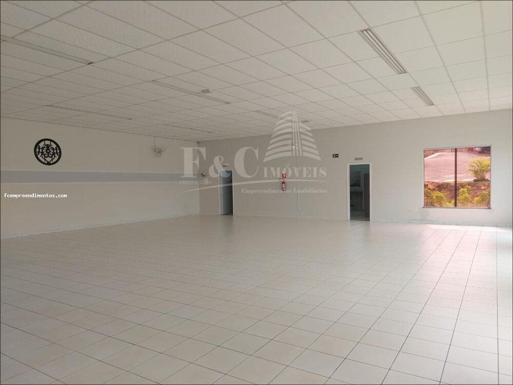 Apartamento, 2 quartos, 55 m² - Foto 17