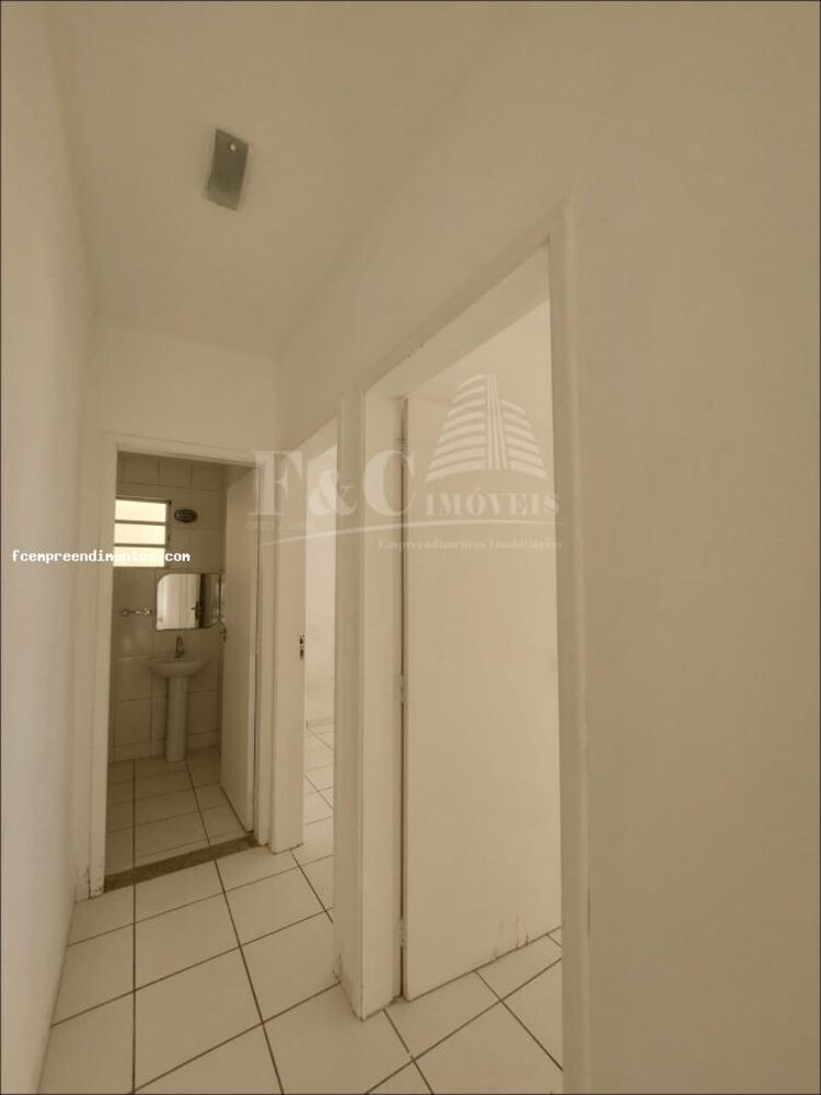 Apartamento, 2 quartos, 55 m² - Foto 6