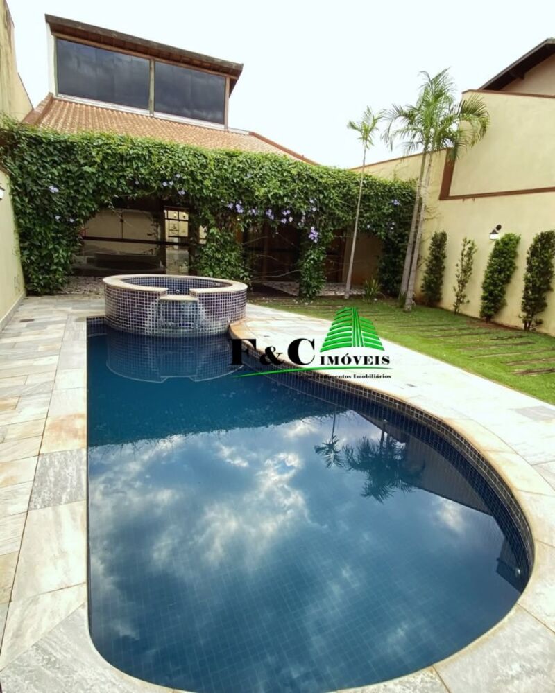 Conjunto Comercial-Sala à venda, 365m² - Foto 3