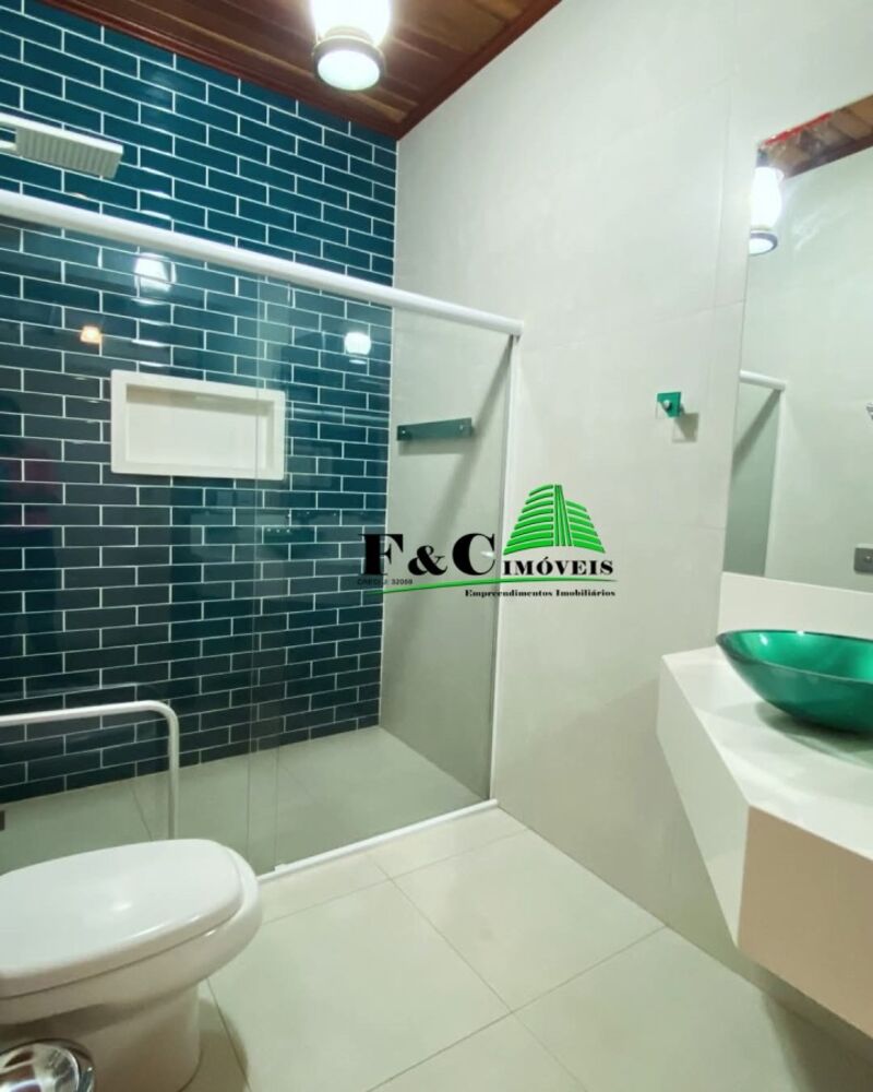Conjunto Comercial-Sala à venda, 365m² - Foto 4