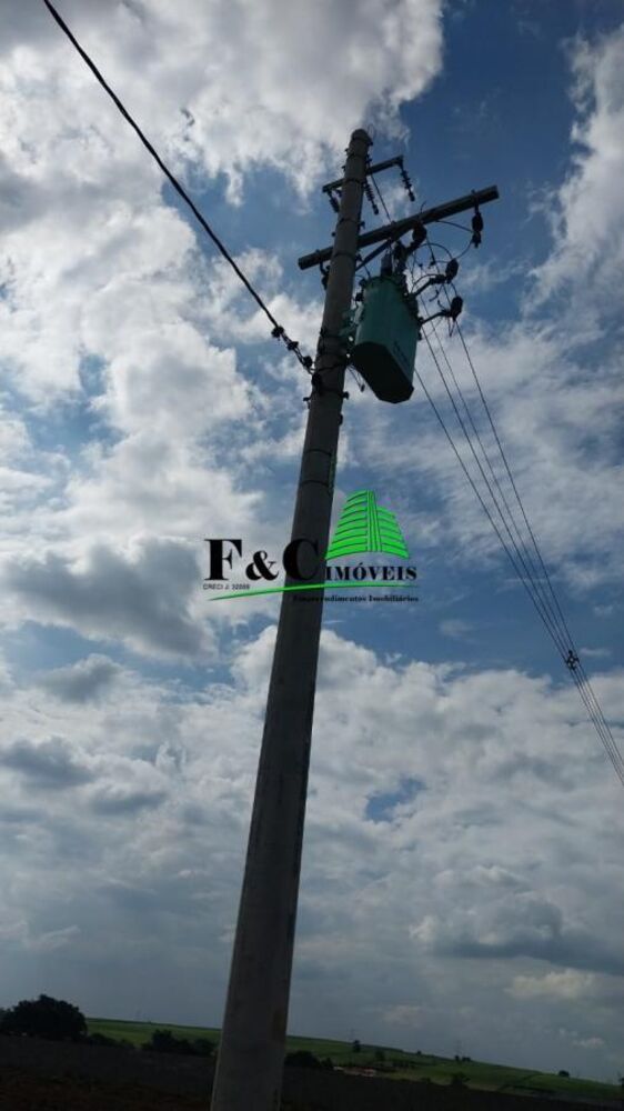 Terreno, 5000 m² - Foto 3