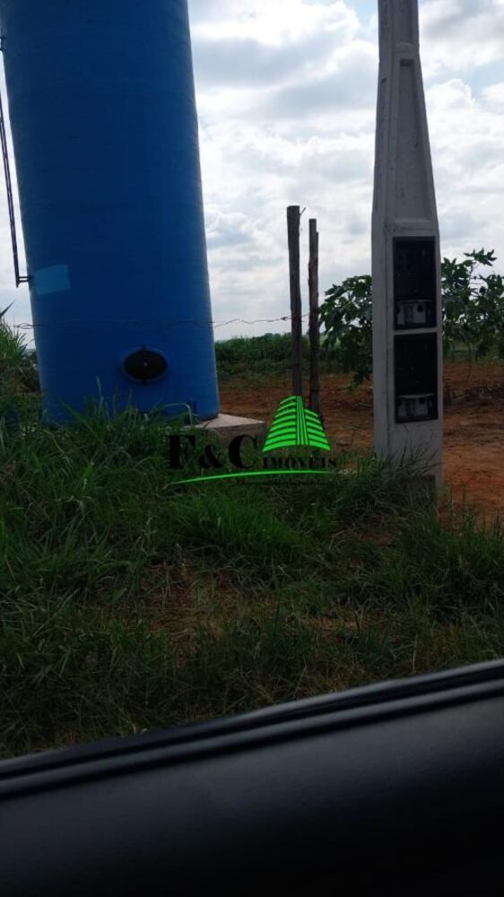 Terreno, 5000 m² - Foto 4