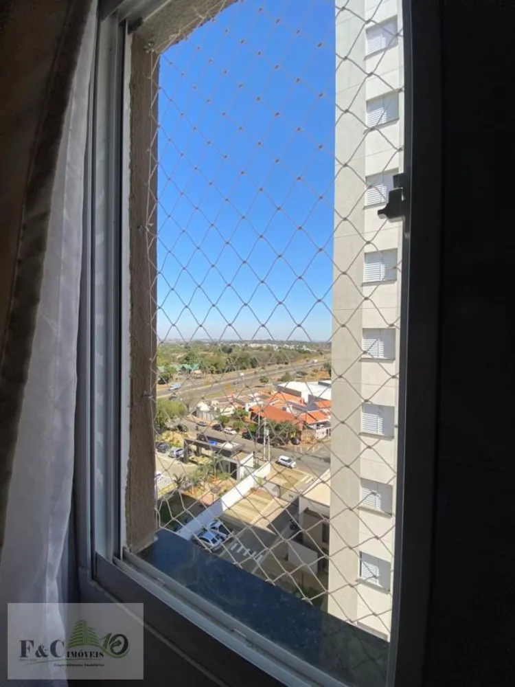 Apartamento, 2 quartos, 57 m² - Foto 1