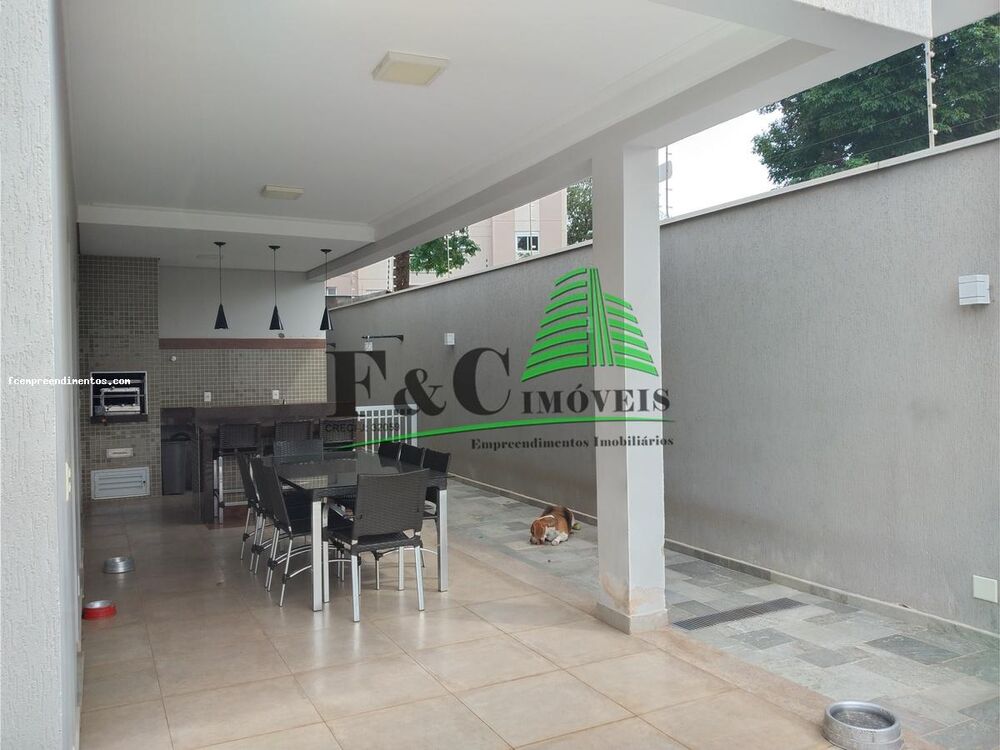 Sobrado, 3 quartos - Foto 1