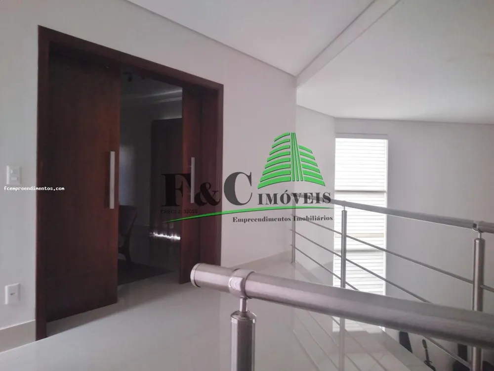 Sobrado, 3 quartos - Foto 7