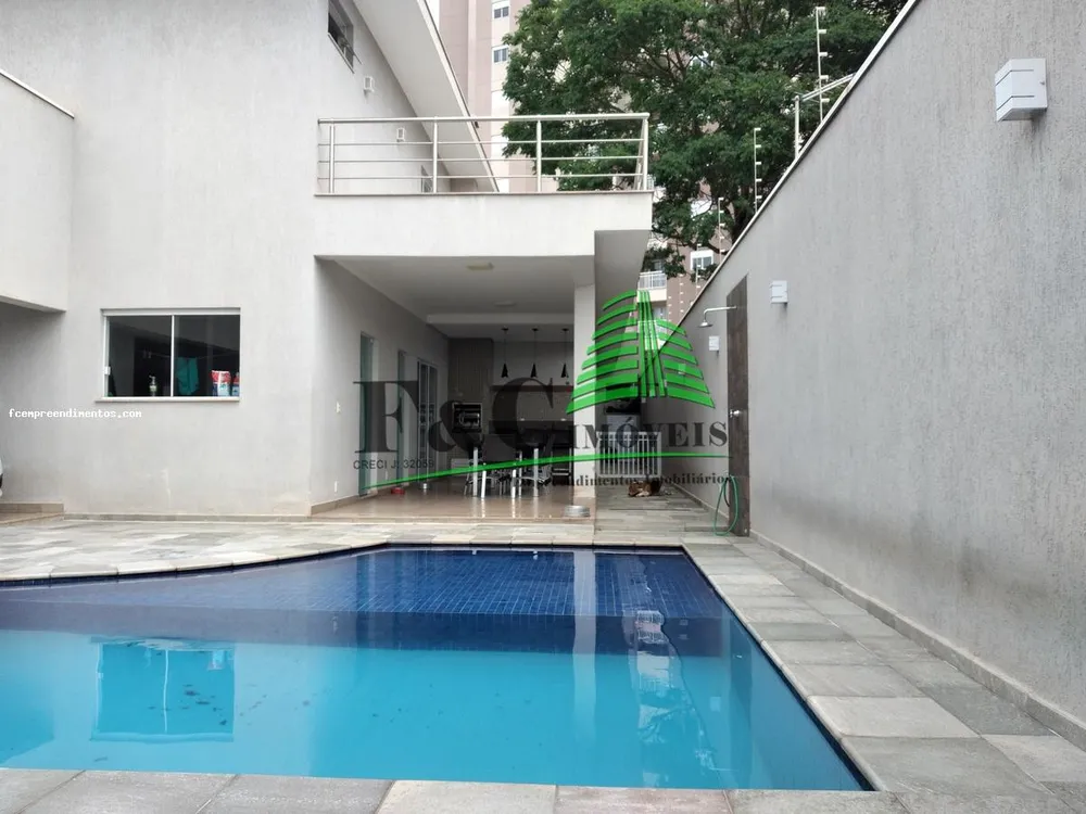 Sobrado, 3 quartos - Foto 12