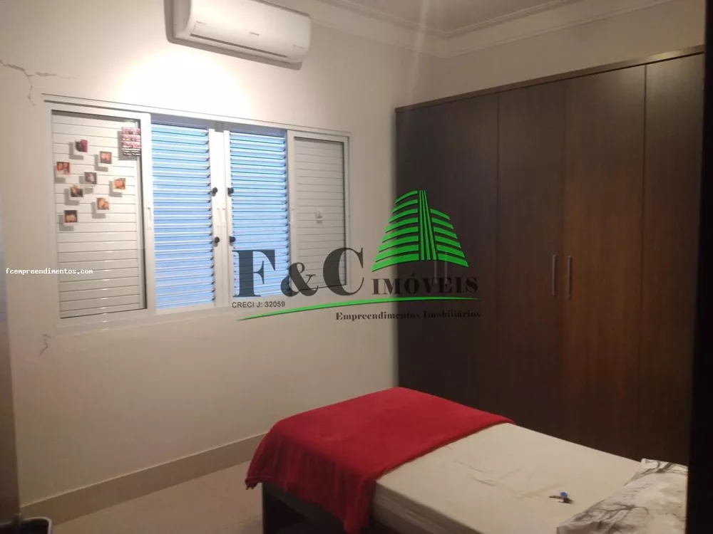 Sobrado, 3 quartos - Foto 7
