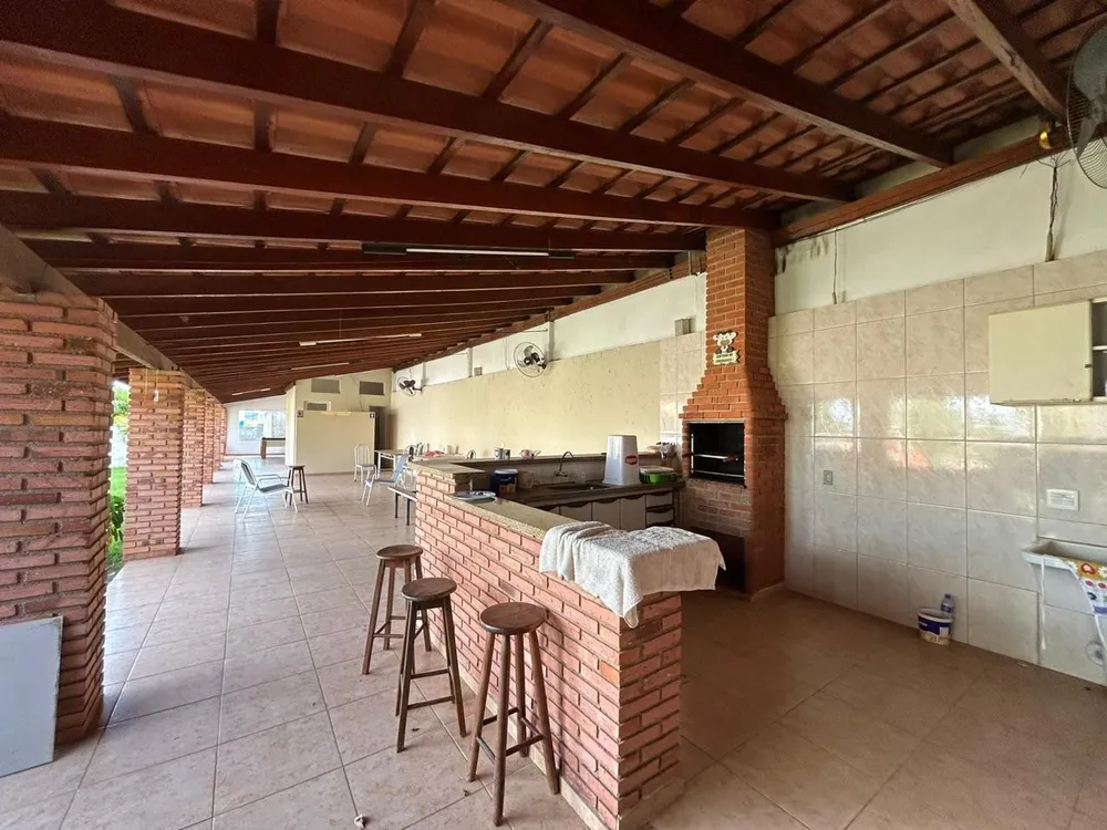 Chácara, 4 quartos, 1280 m² - Foto 3