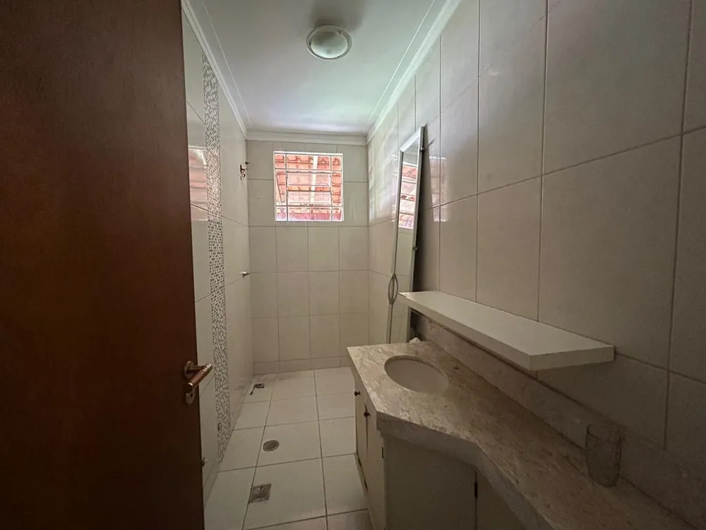 Chácara, 4 quartos, 1280 m² - Foto 5