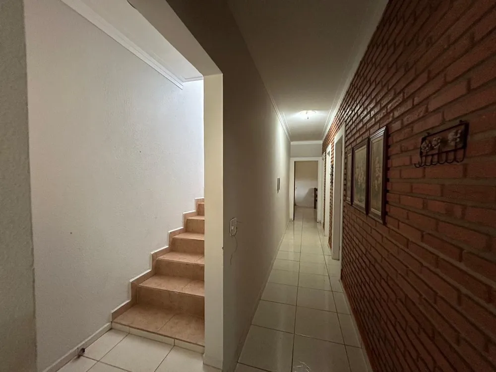 Chácara, 4 quartos, 1280 m² - Foto 6