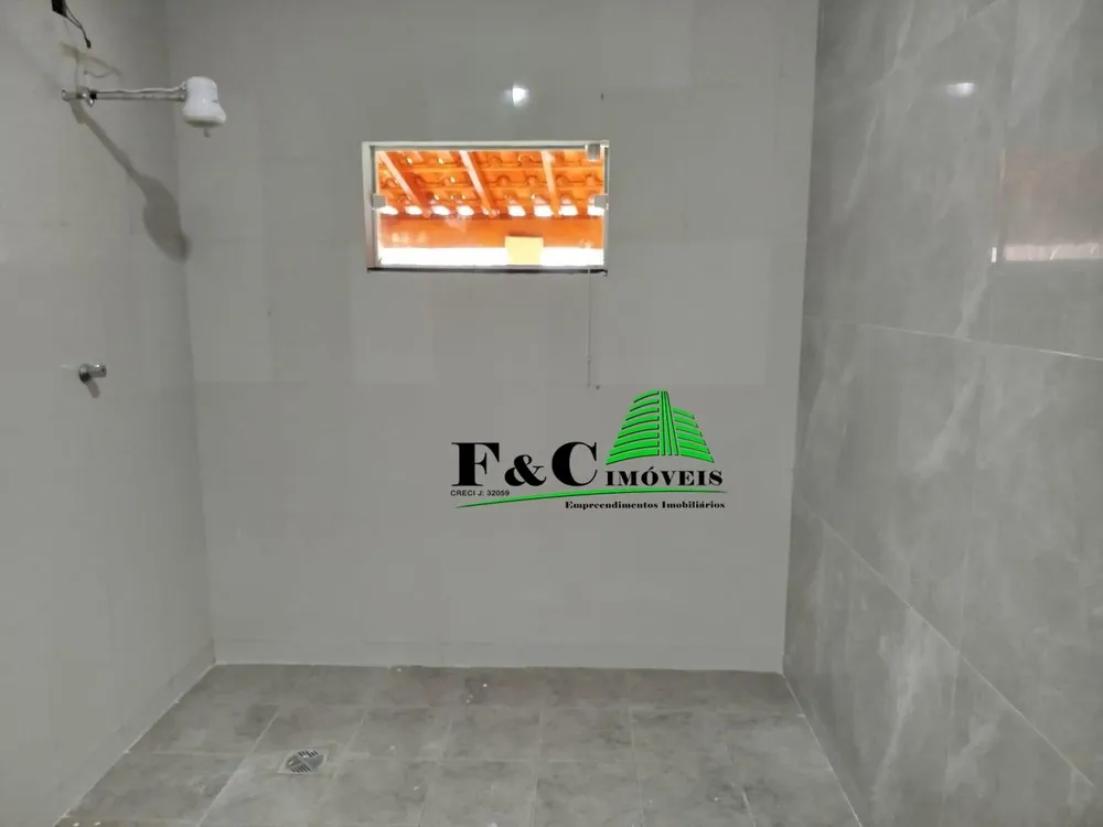 Chácara, 4 quartos, 1250 m² - Foto 2