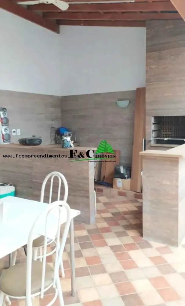 Casa, 2 quartos - Foto 6