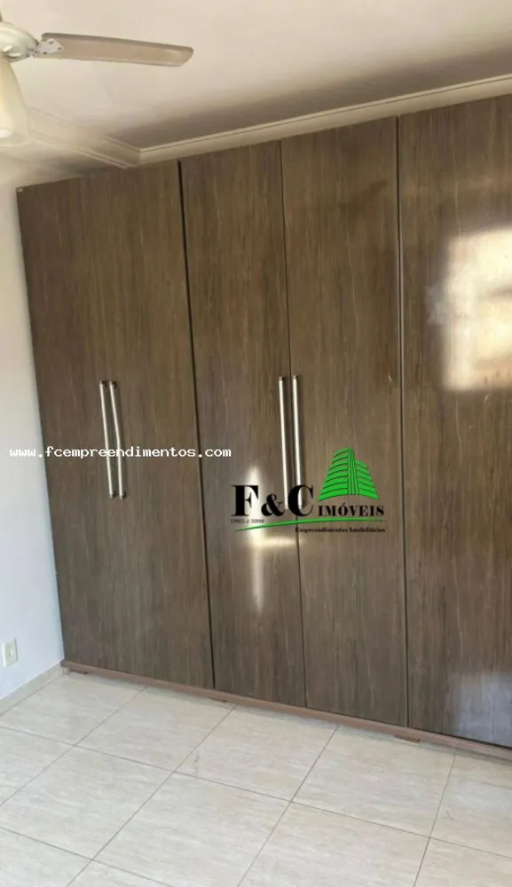 Apartamento, 2 quartos, 55 m² - Foto 7