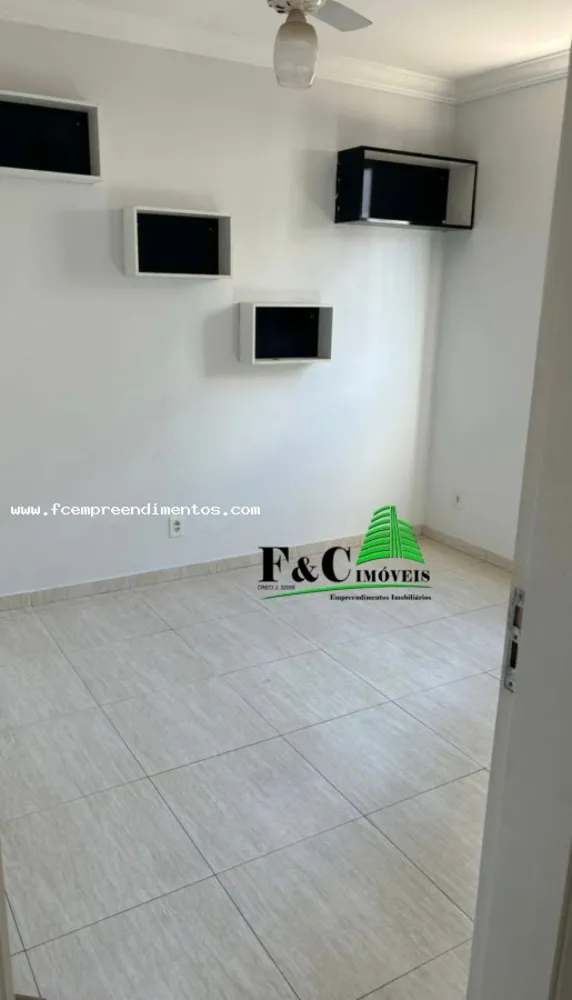 Apartamento, 2 quartos, 55 m² - Foto 6