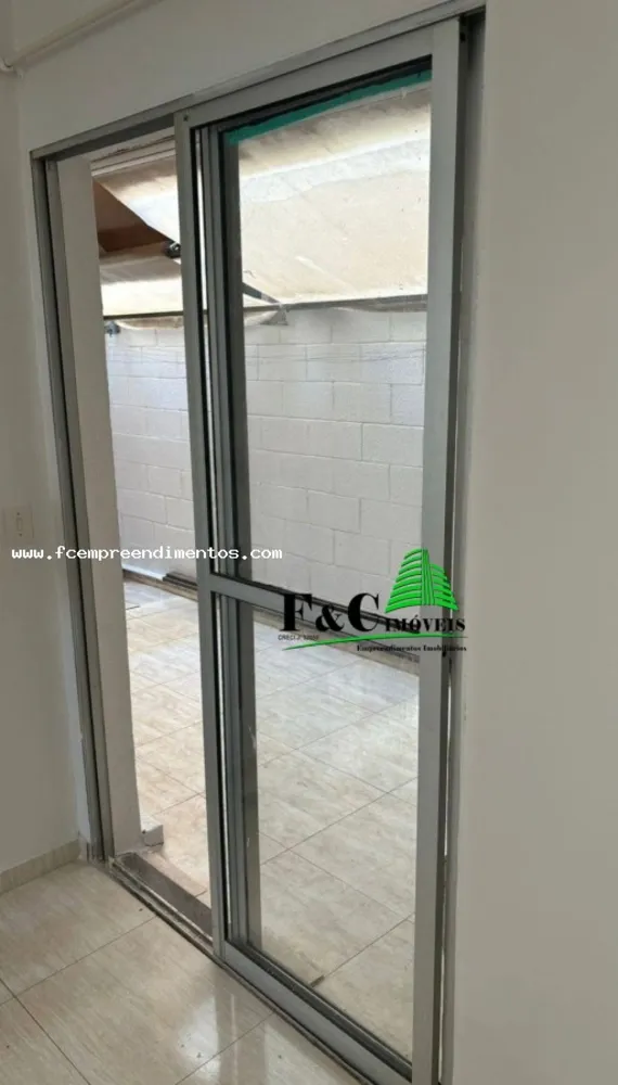 Apartamento, 2 quartos, 55 m² - Foto 5