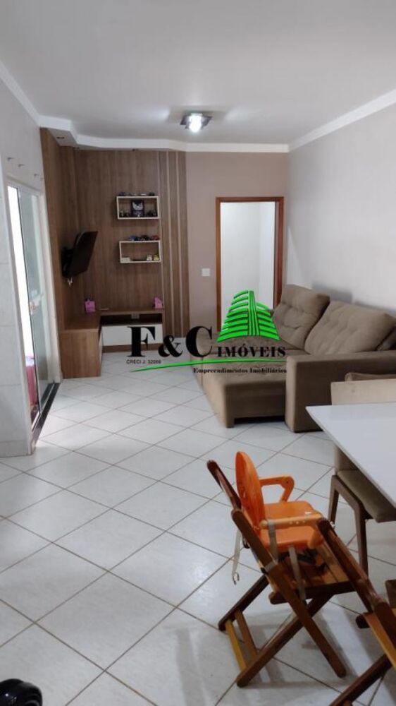Casa à venda com 3 quartos, 450m² - Foto 20
