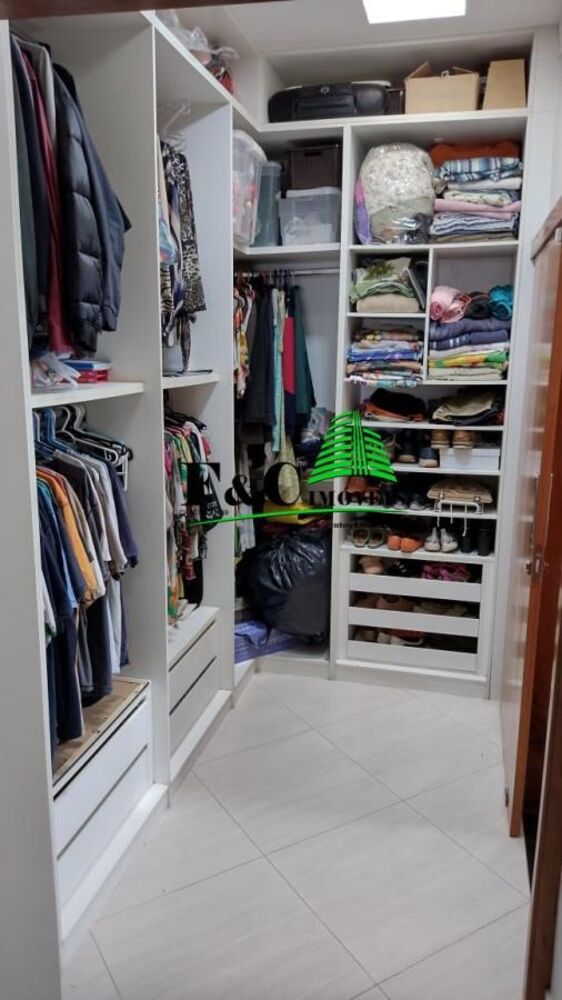 Casa à venda com 3 quartos, 450m² - Foto 15